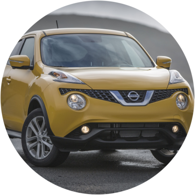 Ремонт Шумоизоляция Автомобиля Nissan Juke