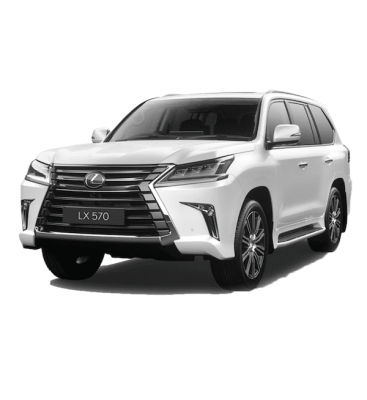 Полировка фар Lexus LX Полировка фар Lexus LX 
