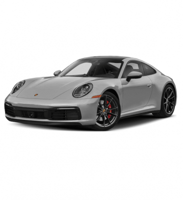 Бронирование Porsche 911 Carrera Бронирование Porsche 911 Carrera 